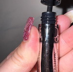 Dior mascara mini new