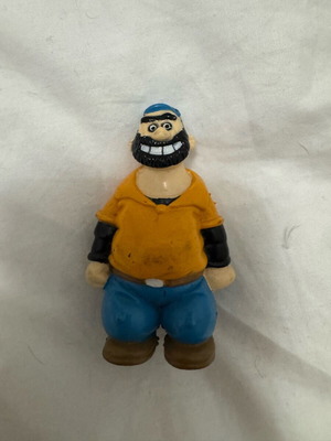 Artoy 1993 figure used