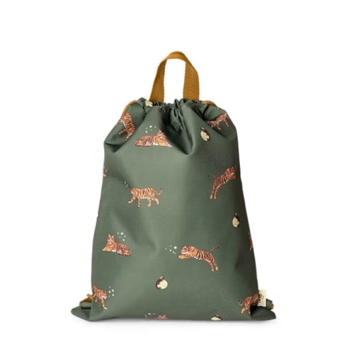 Citron drawstring wet bag new backpack