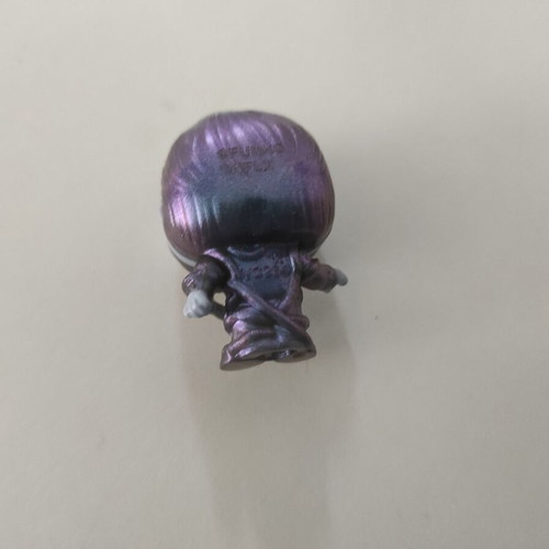 Stranger Things Funko Pop Kinder Joy new