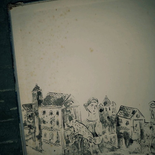 Book Και Επί Γης Ειρήνη used, Greek language