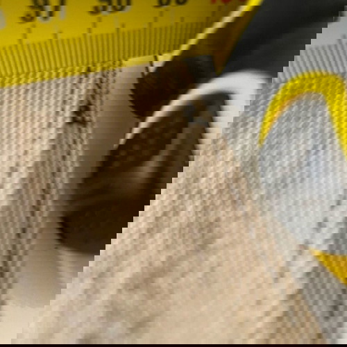 Lee Jeans vintage ανδρικό παντελόνι καφέ-γκρι, σαν καινούργιο