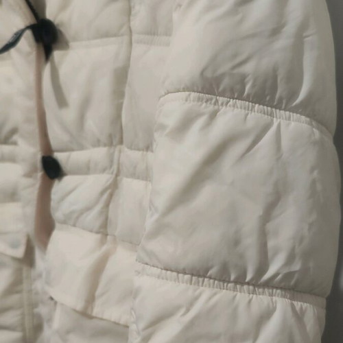 Only jacket used, size S / 36 / 8