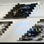  Virus PS1