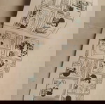  Μαφάλντα 7 Quino σε άριστη κατάσταση