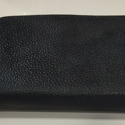 Vintage men's personal grooming case like new
