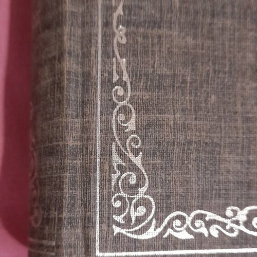 Shakespeare Our Contemporary by Jan Kott hardcover book like new