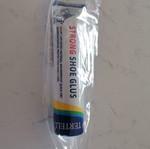 Strong shoe glue new