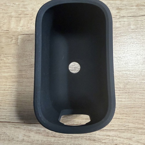 Eufy Camera Protective Case for Eufycam 2c & 2c Pro new