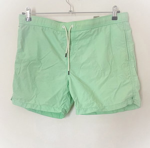 Scotch & Soda Swimwear (Μαγιό) - Medium (M)