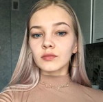 New Necklace