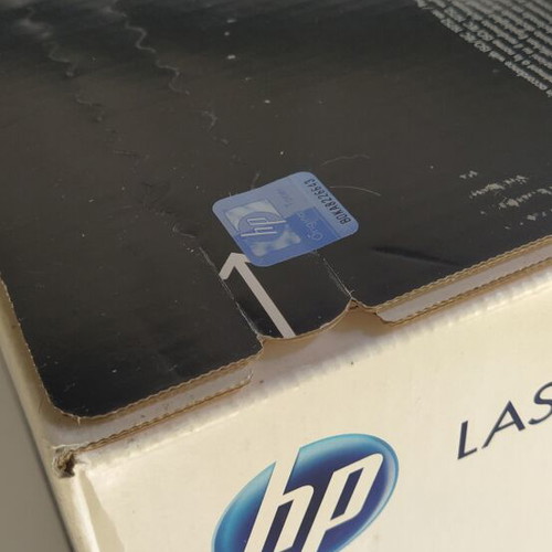 Toner LaserJet 42A for HP 4240 4250 4350 printers new