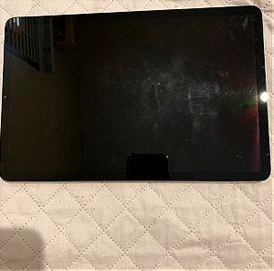 Xiaomi pad 5 tablet