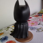 Batman figure topper like new