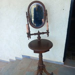 Dressing table from 1930 like new