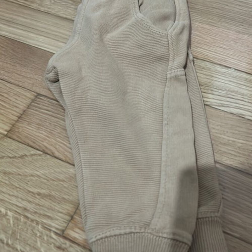 Baby jumpsuit 12-18 months used
