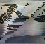  ΤΣΑΝΤΑ ΥΦΑΣΜΑΤΙΝΗ