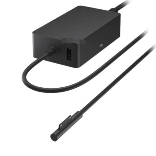 Surface charger 65W genuine like new