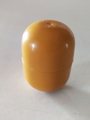 Kinder Surprise like new, collection of 133 different toys