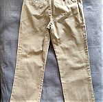  Ralph Lauren παντελόνι καμπαρντίνα Νο 6