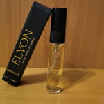 Infinity Elyon Dubai Mini Eau de Parfum 5 ml new