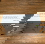 Apple USB-C to Lightning καλώδιο καινούργιο, σφραγισμένο