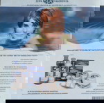  Vita body and mind Σεπτέμβριος 2006