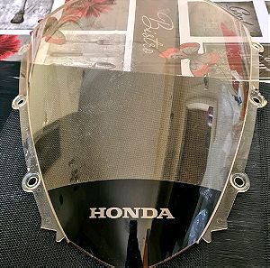 Original φερινγκ για Honda CBR1000RR 2006