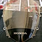 Original φερινγκ για Honda CBR1000RR 2006