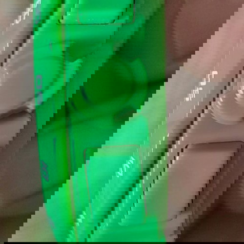 Swatch αυθεντικό σε αριστη κατασταση..