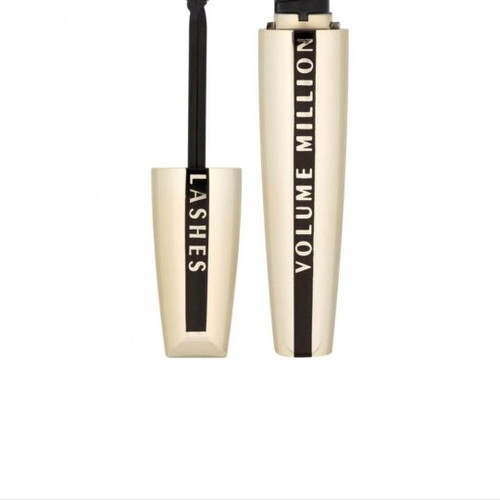 L oreal Volume Million Lashes mascara new