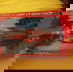  Ferrari SF24 Miami - Charles Leclerc