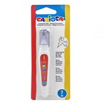 Carioca correction pen 7ml new