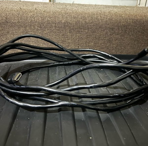 HDMI CABLE 5m