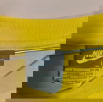  Nike Brasil Large Σε καλή κατάσταση. Τιμή 20 Ευρώ