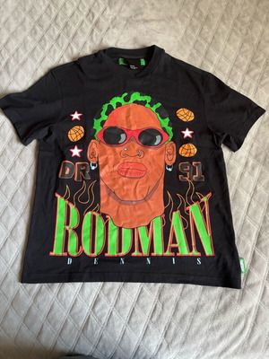 Bershka μπλούζα μαύρη μέγεθος S σαν καινούργιο