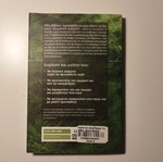 Book "Beauty Guide" new