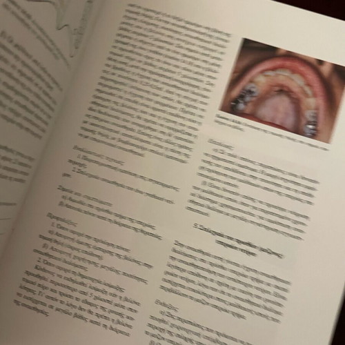 Textbook Local Anesthesia and Sedation Like New