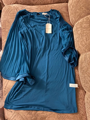 Monsoon dress new size M original