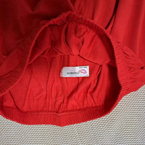Set of 3 women's pajamas new, summer, size M/L