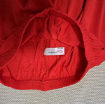 Set of 3 women's pajamas new, summer, size M/L