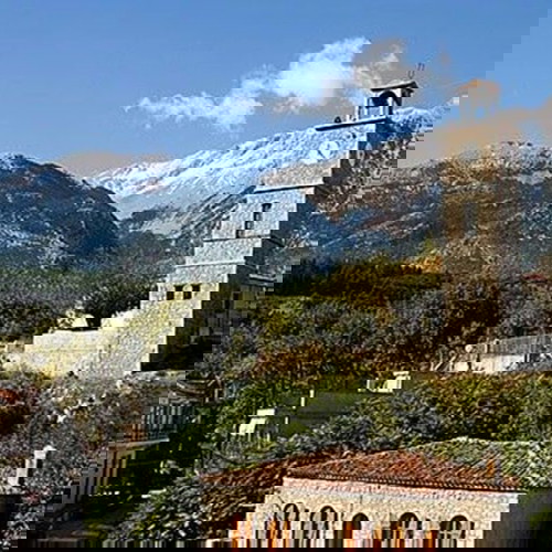 Building Land 307 m² in Davleia Viotia with Storage and Agricultural Plots