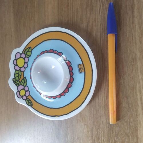 Egg holder like new