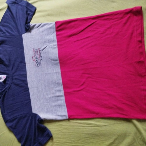 Adidas Vintage T-shirt Spirit of the Games 1984 Olympics new, size S