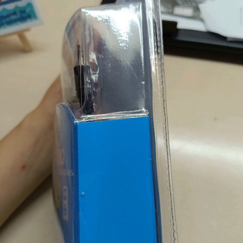 Audio Jack to Jack Cable new