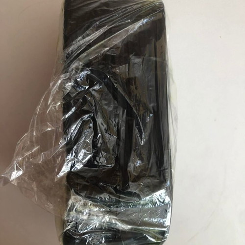 Inner tube 20x3.0 AV35mm new for electric bicycles