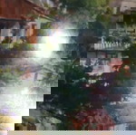  Για συλλέκτες 3 ημερολόγια το ένα με 12 φύλλα