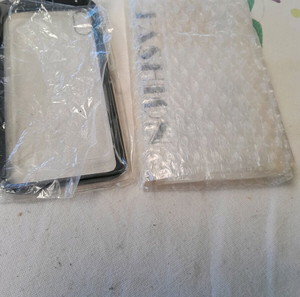 θήκη sx iphone