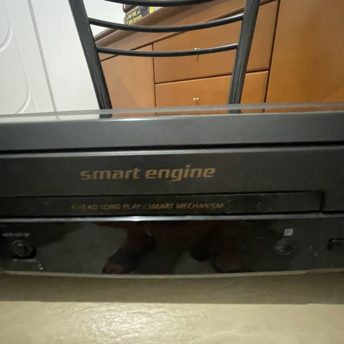Sony Video Player like new