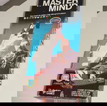  Master Mind vintage επιτραπέζιο 80s